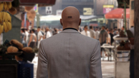 3. HITMAN: Game of The Year (PC) PL DIGITAL (klucz STEAM)