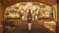4. HITMAN: Game of The Year (PC) PL DIGITAL (klucz STEAM)