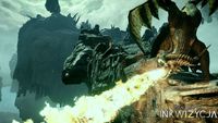 4. Dragon Age 3: Inquisition Game of the Year (PC) DIGITAL (Klucz aktywacyjny Origin)