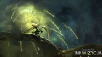2. Dragon Age 3: Inquisition Game of the Year (PC) DIGITAL (Klucz aktywacyjny Origin)