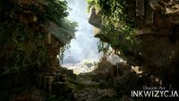 1. Dragon Age 3: Inquisition Game of the Year (PC) DIGITAL (Klucz aktywacyjny Origin)