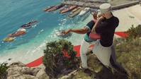 2. HITMAN: Game of The Year (PC) PL DIGITAL (klucz STEAM)
