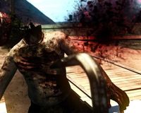 5. Dead Island Game of The Year (PC) PL DIGITAL (klucz STEAM)