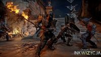 5. Dragon Age 3: Inquisition Game of the Year (PC) DIGITAL (Klucz aktywacyjny Origin)