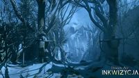 7. Dragon Age 3: Inquisition Game of the Year (PC) DIGITAL (Klucz aktywacyjny Origin)