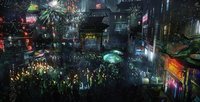 4. Hitman: Rozgrzeszenie (PC) PL DIGITAL (klucz STEAM)