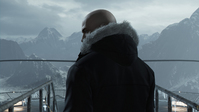 5. HITMAN: Game of The Year (PC) PL DIGITAL (klucz STEAM)