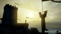 3. Dragon Age 3: Inquisition Game of the Year (PC) DIGITAL (Klucz aktywacyjny Origin)