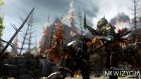 6. Dragon Age 3: Inquisition Game of the Year (PC) DIGITAL (Klucz aktywacyjny Origin)