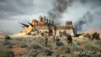 9. Dragon Age 3: Inquisition Game of the Year (PC) DIGITAL (Klucz aktywacyjny Origin)