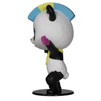 3. Just Dance Figurka Panda Chibi