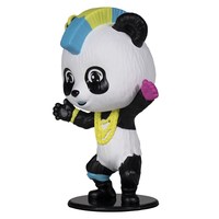 2. Just Dance Figurka Panda Chibi