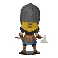 4. Assassin's Creed Valhalla Figurka Eivor Male Chibi