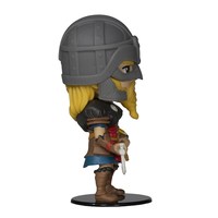 2. Assassin's Creed Valhalla Figurka Eivor Male Chibi