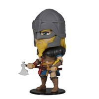 3. Assassin's Creed Valhalla Figurka Eivor Male Chibi