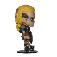 3. Assassin's Creed Valhalla Figurka Eivor Female Chibi