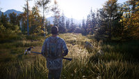 5. Hunting Simulator 2 Bear Hunter Pack PL (DLC) (PC) (klucz STEAM)