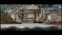 2. Listen to the Wind (PC) (klucz STEAM)