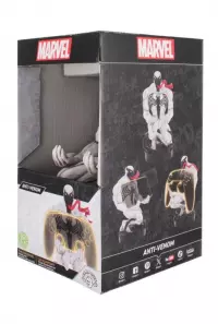 1. Stojak Marvel Anty-venom