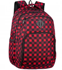 2. CoolPack Break Plecak Szkolny Młodzieżowy Bufallo F024724