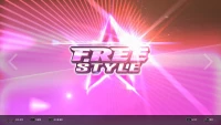 2. DJMAX RESPECT V - TECHNIKA PACK (DLC) (PC) (klucz STEAM)