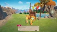7. The Last Alchemist (PC) (klucz STEAM)