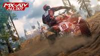 5. MX vs ATV All Out (PC) PL DIGITAL (klucz STEAM)