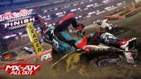 10. MX vs ATV All Out (PC) PL DIGITAL (klucz STEAM)