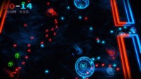 9. Galactic Orbital Death Sport (PC) DIGITAL (klucz STEAM)