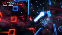 6. Galactic Orbital Death Sport (PC) DIGITAL (klucz STEAM)