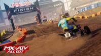 9. MX vs ATV All Out (PC) PL DIGITAL (klucz STEAM)