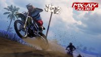 2. MX vs ATV All Out (PC) PL DIGITAL (klucz STEAM)