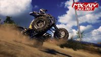 3. MX vs ATV All Out (PC) PL DIGITAL (klucz STEAM)