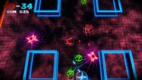 7. Galactic Orbital Death Sport (PC) DIGITAL (klucz STEAM)