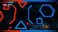 8. Galactic Orbital Death Sport (PC) DIGITAL (klucz STEAM)