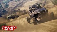 7. MX vs ATV All Out (PC) PL DIGITAL (klucz STEAM)