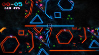 2. Galactic Orbital Death Sport (PC) DIGITAL (klucz STEAM)