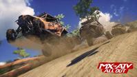 6. MX vs ATV All Out (PC) PL DIGITAL (klucz STEAM)