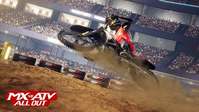 8. MX vs ATV All Out (PC) PL DIGITAL (klucz STEAM)