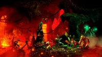 2. Trine 2: Complete Story (PC) PL DIGITAL (klucz STEAM)