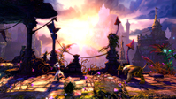 5. Trine 2: Complete Story (PC) PL DIGITAL (klucz STEAM)