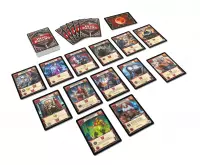 3. Hero Realms (edycja polska)