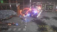 5. Blackwind (PC) (klucz STEAM)