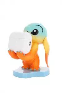 6. Stojak na Słuchawki Disney Lilo & Stitch: o Zachodzie Słońca