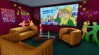 2. House Flipper - Party Furniture Pack PL (DLC) (PC) (klucz STEAM)