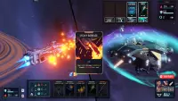 11. Breachway - Early Access PL (PC) (klucz STEAM)
