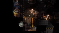8. Subterrain: Mines of Titan (PC) (klucz STEAM)