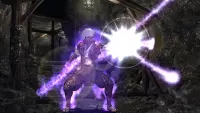 4. Onimusha 2: Samurai's Destiny PL (PC) (klucz STEAM)