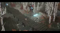 3. Selfloss (PC) (klucz STEAM)
