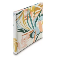 2. Hama Album Jungle Leaves II 29x32/60